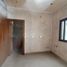 4 Bedroom House for sale in Compostela Nayarit, Compostela, Nayarit