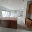 4 Bedroom House for sale in Compostela Nayarit, Compostela, Nayarit