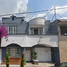 Villa 3 chambre à vendre à Miguel Hidalgo, Mexico City, Miguel Hidalgo