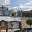 Villa 3 chambre à vendre à Miguel Hidalgo, Mexico City, Miguel Hidalgo