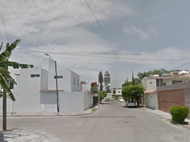 4 Habitación Villa en venta en Irapuato, Guanajuato, Irapuato