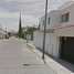 4 Habitación Villa en venta en Irapuato, Guanajuato, Irapuato