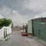 4 Habitación Villa en venta en Irapuato, Guanajuato, Irapuato
