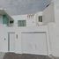 4 Habitación Villa en venta en Irapuato, Guanajuato, Irapuato