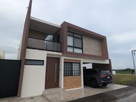 4 Habitación Casa en venta en Veracruz, Veracruz, Veracruz, Veracruz