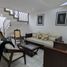 4 Habitación Casa en venta en Veracruz, Veracruz, Veracruz, Veracruz