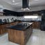 4 Habitación Casa en venta en Veracruz, Veracruz, Veracruz, Veracruz