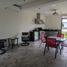 4 Habitación Casa en venta en Veracruz, Veracruz, Veracruz, Veracruz