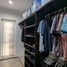 4 Habitación Casa en venta en Veracruz, Veracruz, Veracruz, Veracruz