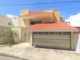 5 Bedroom House for sale in Veracruz, Veracruz, Veracruz, Veracruz