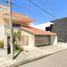 5 Bedroom House for sale in Veracruz, Veracruz, Veracruz, Veracruz