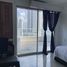 2 Habitación Apartamento en alquiler en Colombia, Cartagena, Bolivar, Colombia