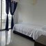 2 Bedroom Apartment for rent in Bolivar, Cartagena, Bolivar