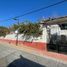  Hotel en venta en México, Ixtapan De La Sal, México