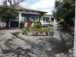 Hotel en venta en México, Ixtapan De La Sal, México