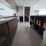 QueretaroPropertyTypeNameBedroom, Queretaro, Queretaro