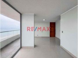 Appartement 3 chambre à vendre à San Miguel, Lima, San Miguel, Lima, Lima