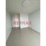 Appartement 3 chambre à vendre à San Miguel, Lima, San Miguel, Lima, Lima