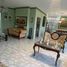 9 chambre Maison for sale in Portoviejo, Manabi, Portoviejo, Portoviejo