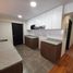 2 Schlafzimmer Appartement zu verkaufen in Miraflores, Lima, Miraflores, Lima, Lima, Peru