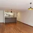 2 Schlafzimmer Appartement zu verkaufen in Miraflores, Lima, Miraflores, Lima, Lima, Peru