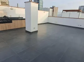 2 Schlafzimmer Appartement zu verkaufen in Miraflores, Lima, Miraflores, Lima, Lima, Peru