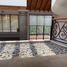3 Schlafzimmer Haus zu verkaufen in Nicolas Romero, Mexico, Nicolas Romero