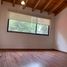 3 Schlafzimmer Haus zu verkaufen in Nicolas Romero, Mexico, Nicolas Romero