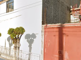 Maison 3 chambre à vendre à Nezahualcoyotl, Mexico, Nezahualcoyotl