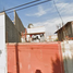 Maison 3 chambre à vendre à Nezahualcoyotl, Mexico, Nezahualcoyotl