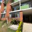 3 Bedroom Apartment for sale in Floridablanca, Santander, Floridablanca