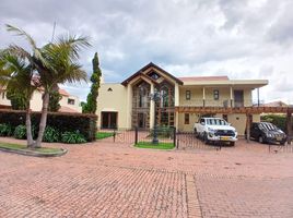 3 Habitación Casa en alquiler en Colombia, Sopo, Cundinamarca, Colombia