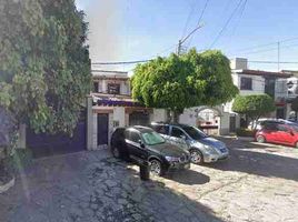 3 Schlafzimmer Villa zu verkaufen in Atizapan De Zaragoza, Mexico, Atizapan De Zaragoza