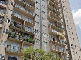 2 Schlafzimmer Appartement zu verkaufen in Cuauhtemoc, Mexico City, Cuauhtemoc
