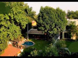 4 Habitación Casa en venta en Zapopan, Jalisco, Zapopan, Jalisco