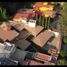 4 Habitación Casa en venta en Zapopan, Jalisco, Zapopan, Jalisco