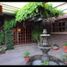4 Habitación Casa en venta en Zapopan, Jalisco, Zapopan, Jalisco