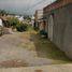 3 Bedroom House for sale in Ocuituco, Morelos, Ocuituco