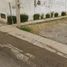 3 Bedroom House for sale in Ocuituco, Morelos, Ocuituco