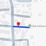 3 Bedroom House for sale in Ocuituco, Morelos, Ocuituco