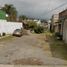 3 Bedroom House for sale in Ocuituco, Morelos, Ocuituco