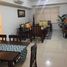 Condominium 1 chambre à louer à Cebu City, Central Visayas, Cebu City, Cebu, Central Visayas