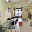 Condominium 1 chambre à vendre à Cebu City, Central Visayas, Cebu City, Cebu