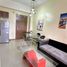 Condominium 1 chambre à vendre à Cebu City, Central Visayas, Cebu City, Cebu