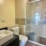 Condominium 1 chambre à vendre à Cebu City, Central Visayas, Cebu City, Cebu