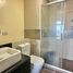 1 Bedroom Condo for sale in Cebu, Central Visayas, Cebu City, Cebu