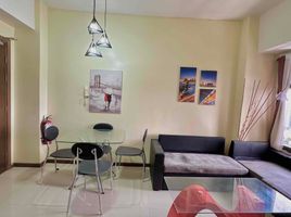 1 Bedroom Condo for sale in Cebu, Central Visayas, Cebu City, Cebu