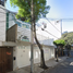 Villa 4 chambre à vendre à Miguel Hidalgo, Mexico City, Miguel Hidalgo
