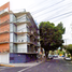 3 Schlafzimmer Appartement zu verkaufen in Gustavo A Madero, Mexico City, Gustavo A Madero
