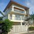 4 Bedroom House for sale in Cainta, Rizal, Cainta